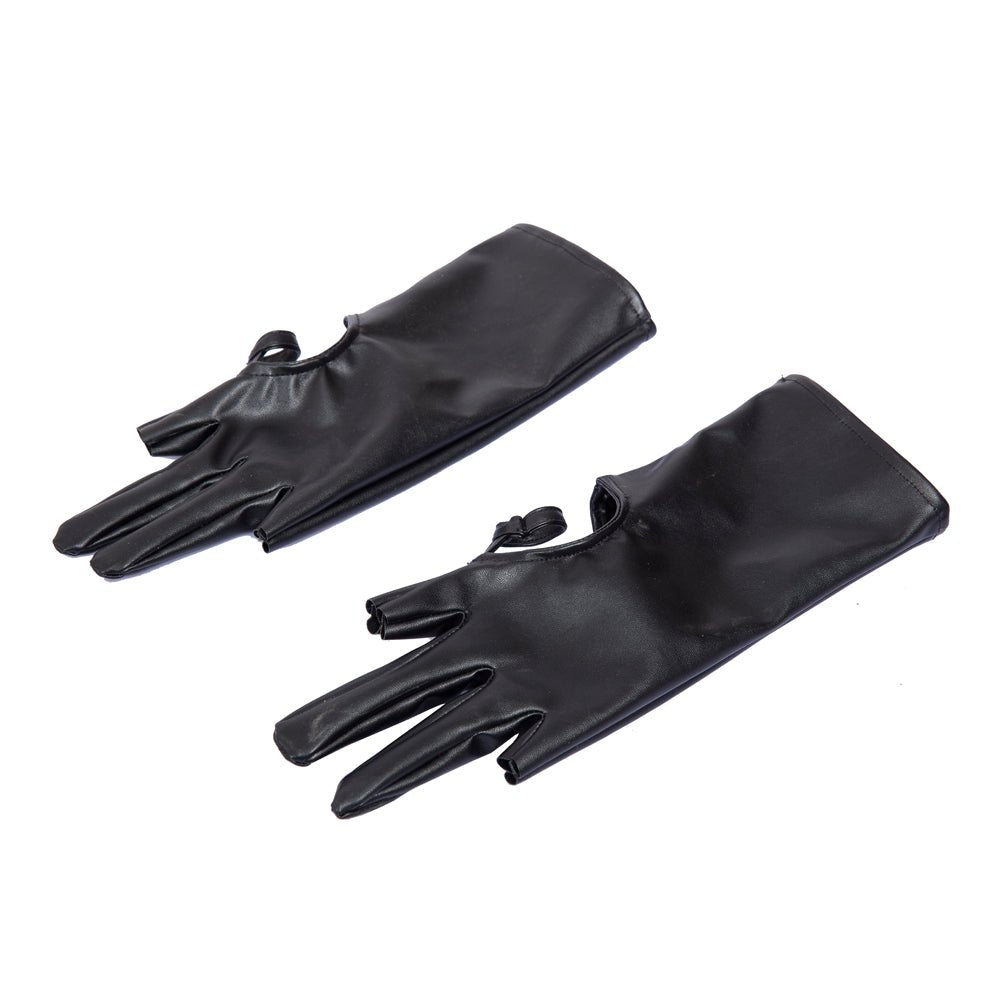 Traje de Cosplay de Gambit de X-Men - Calidad Premium para Entusiastas del Cosplay - Fantasia Cosera