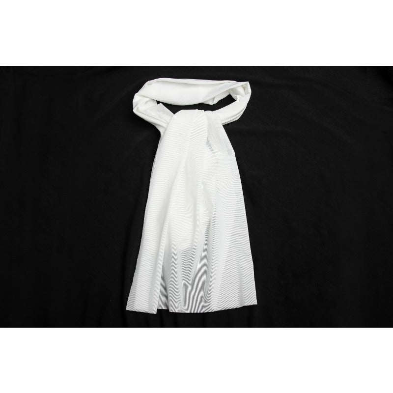 Traje de Príncipe de La Bella y La Bestia para Halloween y Fans de Anime - Fantasia Cosera