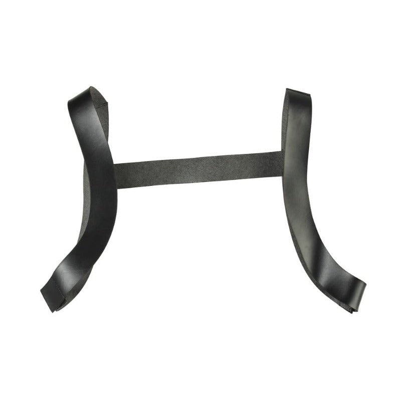 Traje Cosplay Kiryuin Kirara Compass - Outfit Auténtico de Anime - Fantasia Cosera