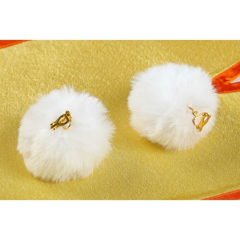 Vestido de Cosplay Cure Sparkle Hinata de Healin'Good Pretty Cure para Fans de Anime - Fantasia Cosera