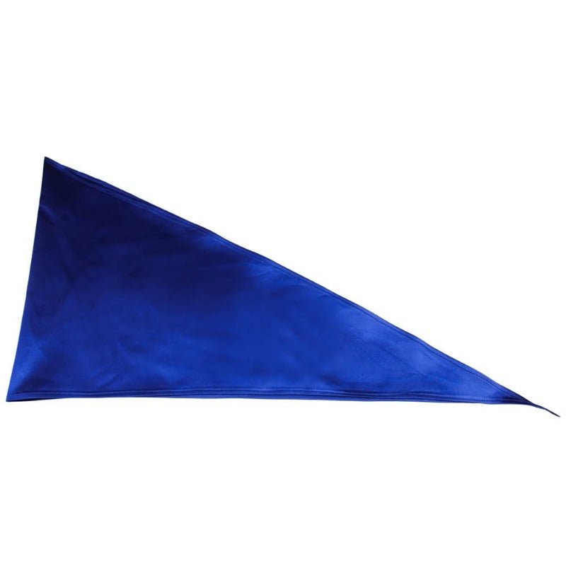 Traje de Cosplay Pretty Cure Cure Etoile para Fans de Anime - Fantasia Cosera