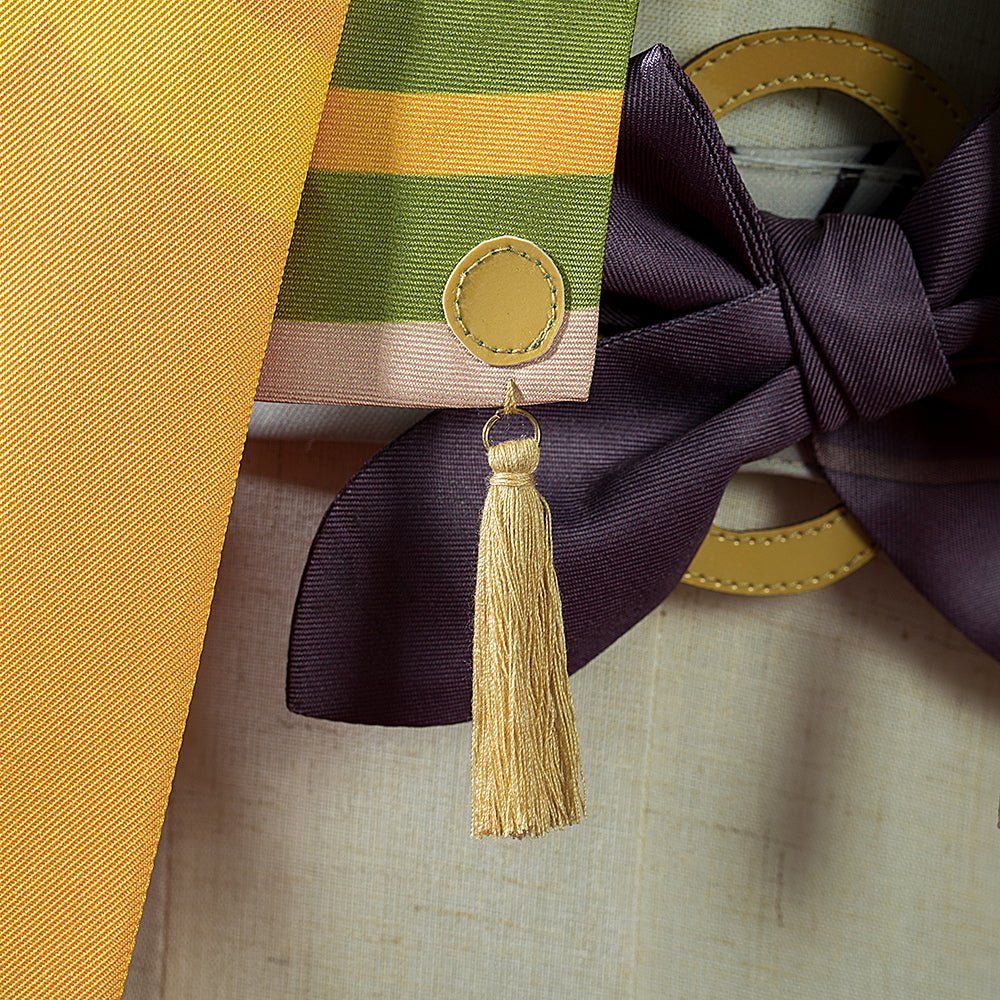 Traje de Cosplay de Collei de Genshin Impact para Fans – Diseño Auténtico Inspirado en el Anime - Fantasia Cosera