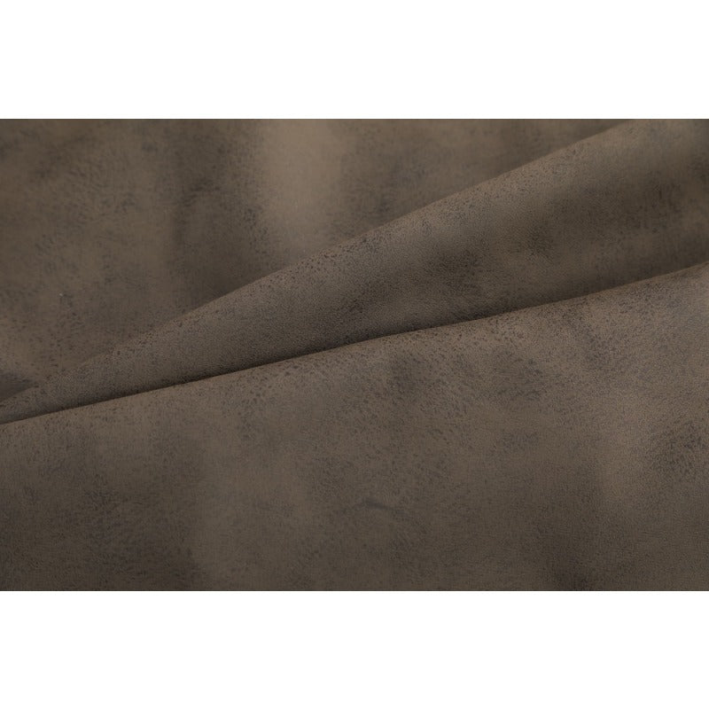 Traje de Cosplay de Wyll de Baldur's Gate 3 – Conjunto Completo y Piezas Individuales Disponibles - Fantasia Cosera