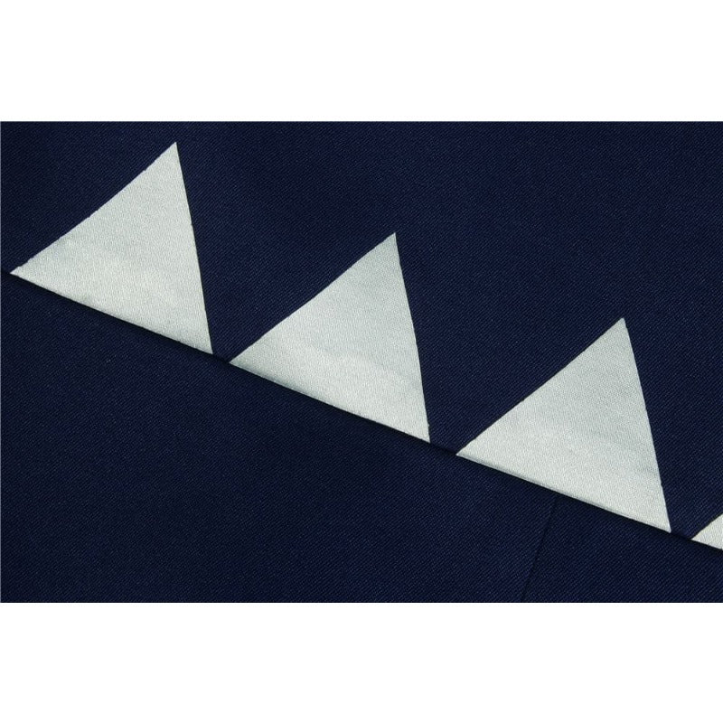 Traje de Cosplay de Nagasone Kotetsu de Touken Ranbu Musical - Outfit de Anime de Alta Calidad - Fantasia Cosera