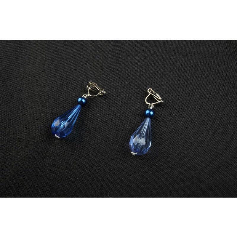 Traje de Cosplay de Cure Ange Yakushiji Saaya de Hugtto! Pretty Cure para Adultos - Fantasia Cosera