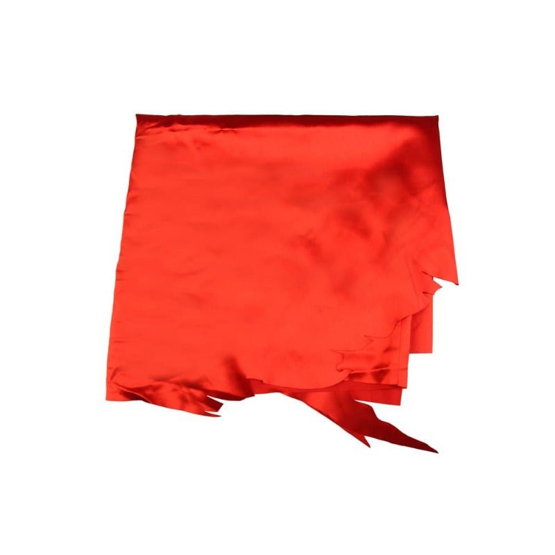 Traje Cosplay Francis Drake Fate/Extella - Disfraz de Anime de Alta Calidad - Fantasia Cosera