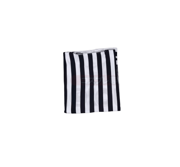 Traje de Cosplay de Ibaraki de Demon Slayer - Outfit de Anime de Calidad Premium - Fantasia Cosera