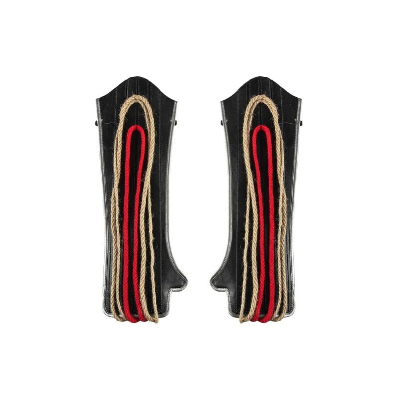 Traje de Cosplay de Sekiro: Sombras Mueren Dos Veces - Lobo - Diseño Auténtico Samurái - Fantasia Cosera