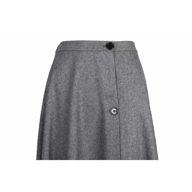 Disfraz de Princesa Diana de Themyscira para Adultos - Fantasia Cosera