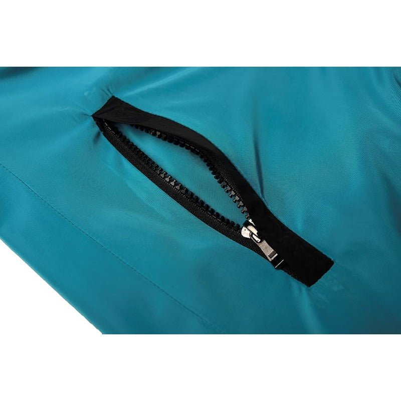 GK-O Anime Eromanga Sensei Izumi Sagiri Cosplay Hoodie Disfraz para Halloween y Eventos - Fantasia Cosera