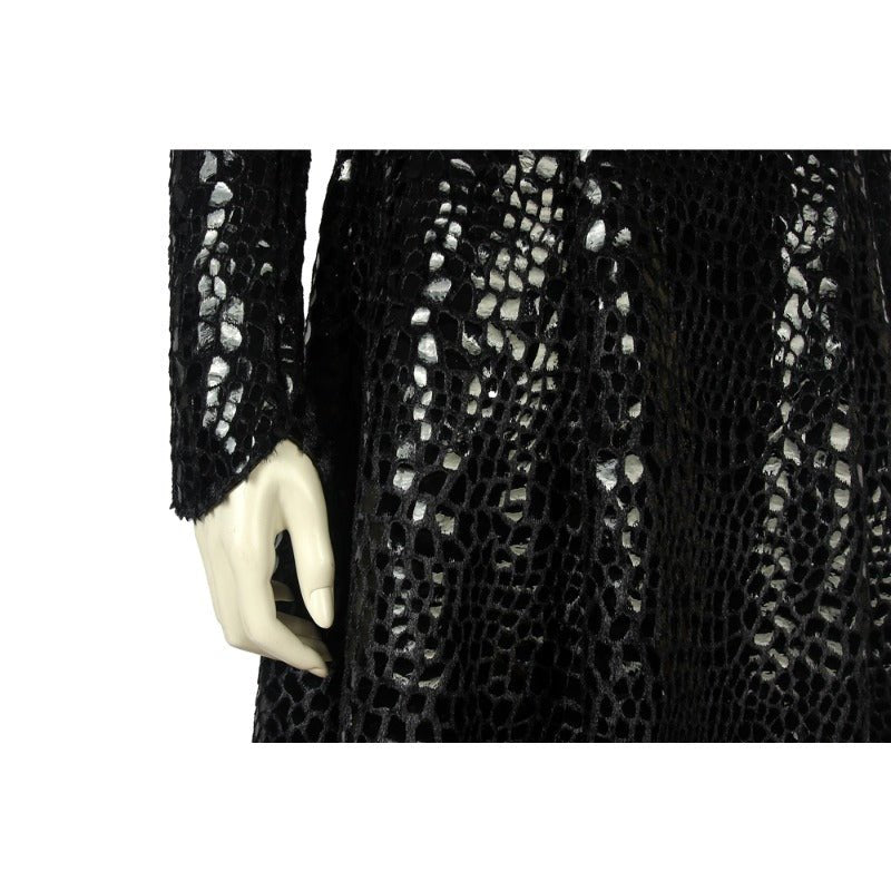 Vestido Largo de Cosplay de Sansa Stark Conjunto Completo para Mujer Disfraz de Halloween - Fantasia Cosera