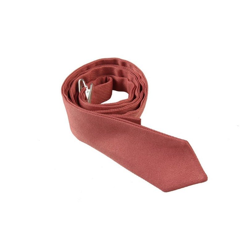 Traje de Cosplay de Mai Sakurajima Bunny Girl - Outfit Oficial de Anime - Fantasia Cosera