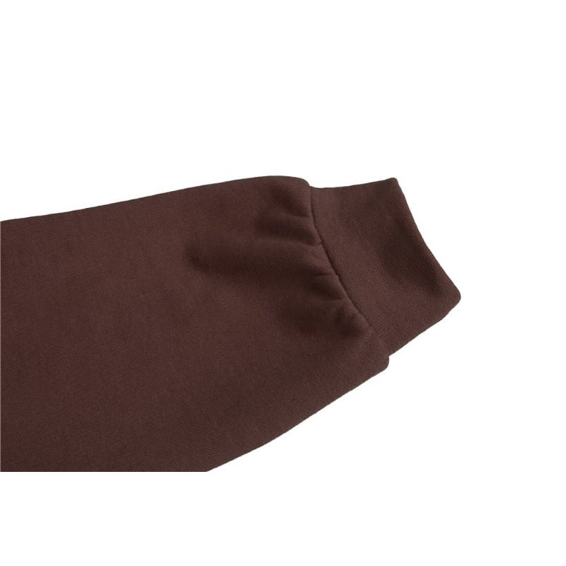 Traje de Cosplay de Zack de Angels of Death | Outfit de Satsuriku no Tenshi - Fantasia Cosera