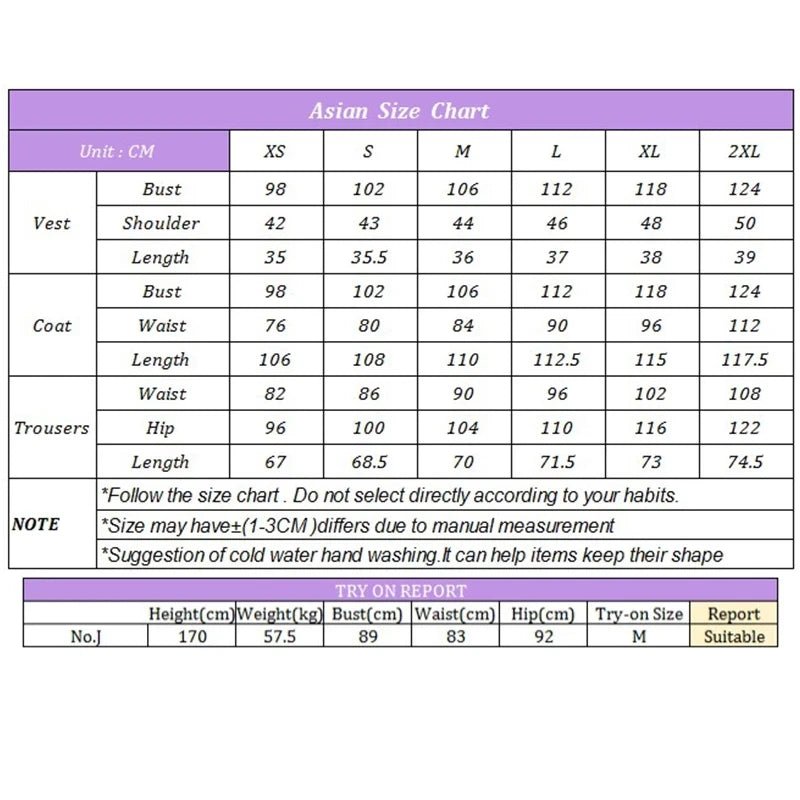 Disfraz de Cosplay de Arataki Itto de Genshin Impact para Hombre - Conjunto Completo para Halloween - Fantasia Cosera