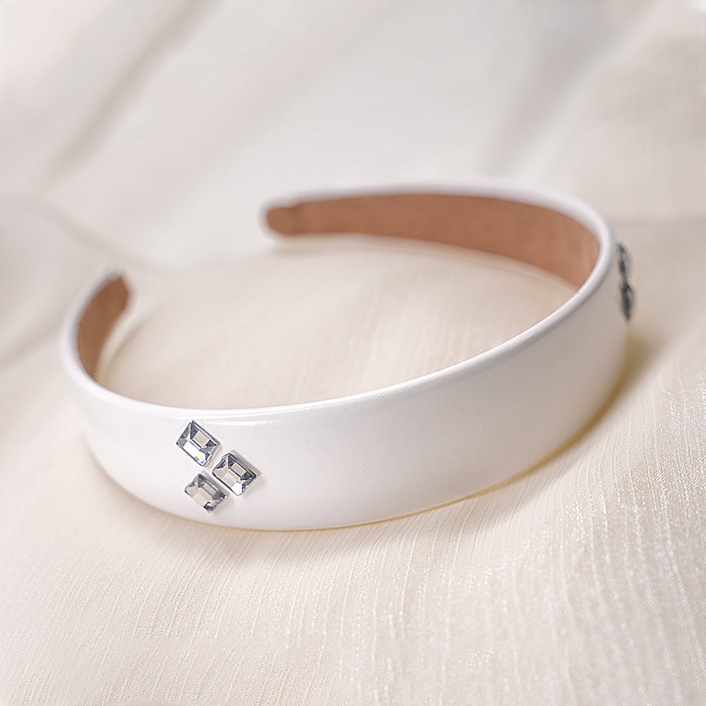 Traje de Cosplay Yaoguang Yin Zenless Zone Zero - Outfit de Personaje de Juego de Alta Calidad - Fantasia Cosera