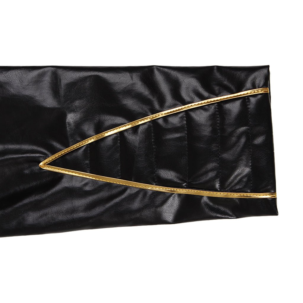 Traje de Cosplay de Wolverine tres tipos - Fantasia Cosera