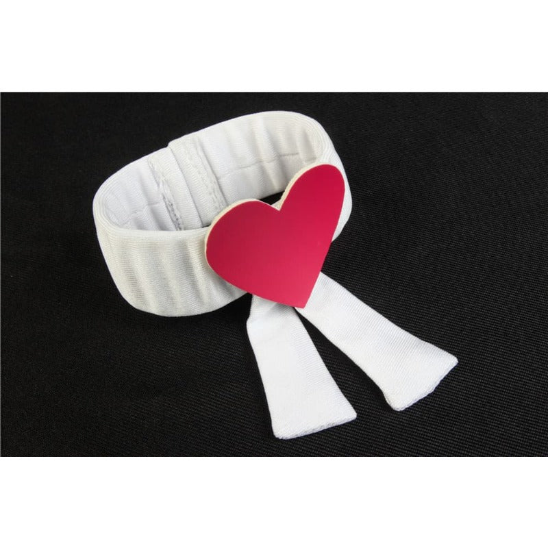 Traje de Cosplay Cutie Honey Universe - Cutie Honey (Con Botas) - Fantasia Cosera