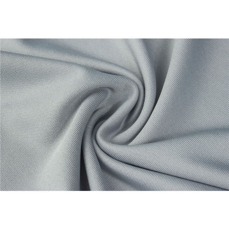 Camisa de Ellie de The Last Of Us Part II para Fans - Diseno Preciso del Juego - Fantasia Cosera