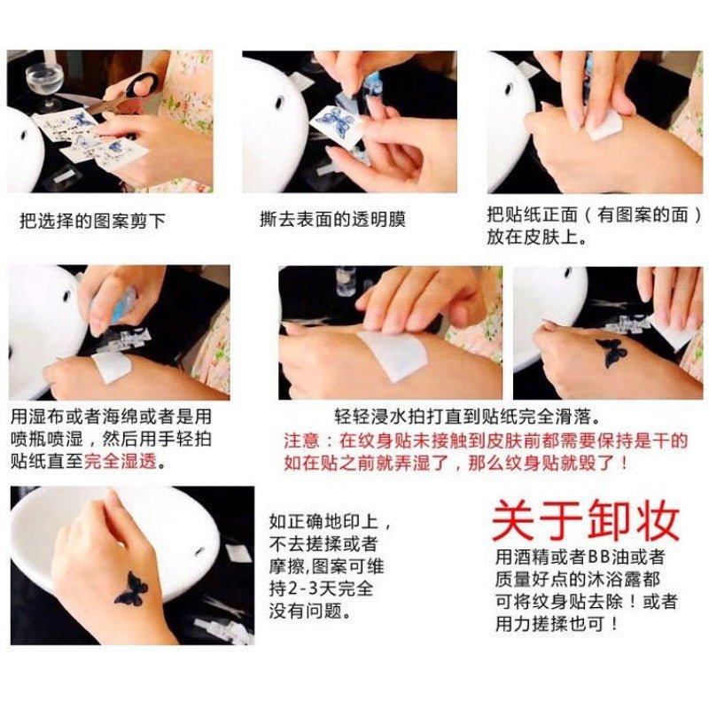 Emancipada y Encantadora: La Figura de Harley Quinn de AVES DE PRESA 2020 - Fantasia Cosera