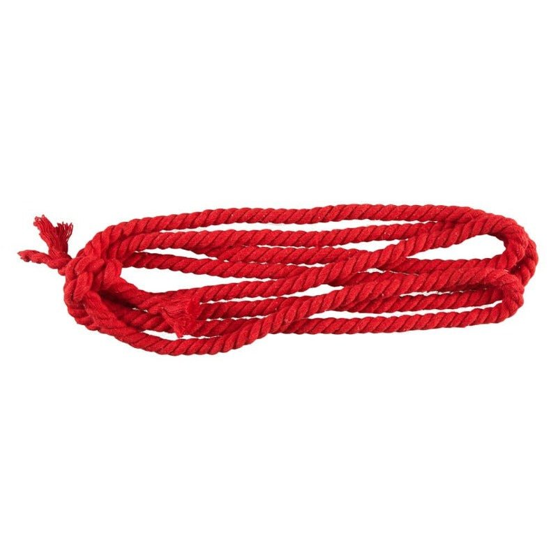 Traje de Cosplay de Sekiro: Sombras Mueren Dos Veces - Lobo - Diseño Auténtico Samurái - Fantasia Cosera