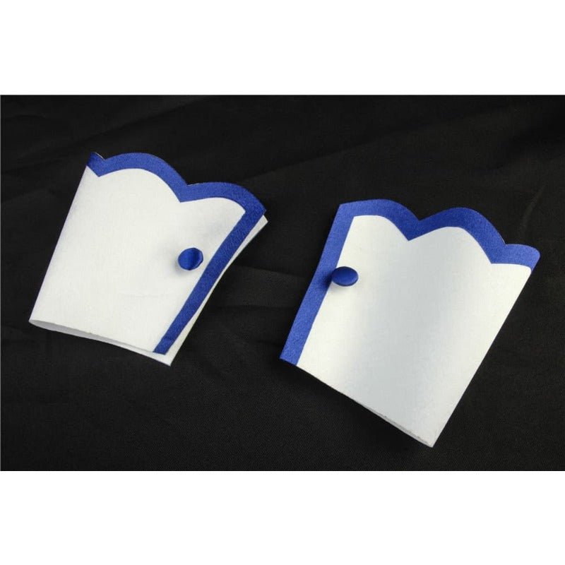 Traje de Cosplay Pretty Cure Cure Etoile para Fans de Anime - Fantasia Cosera