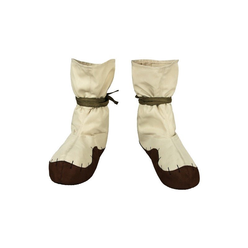 Disfraz de Cosplay de Yuzuriha Ogawa de Dr. Stone Juego Completo para Adultos – Vestido de Anime de Taiju Oki para Halloween, Navidad, Carnaval - Fantasia Cosera