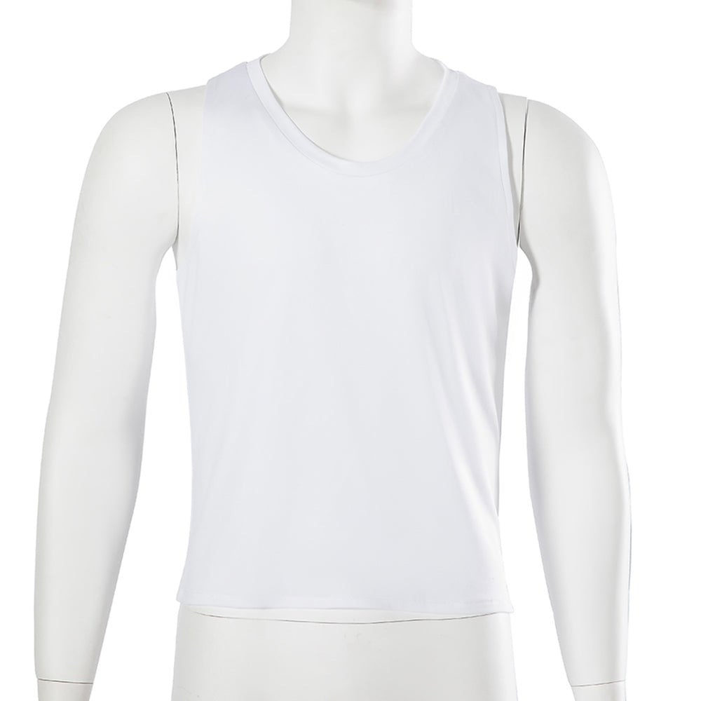 Traje de Cosplay de la Serie en Acción Real Fallout - Versión Masculina - Fantasia Cosera