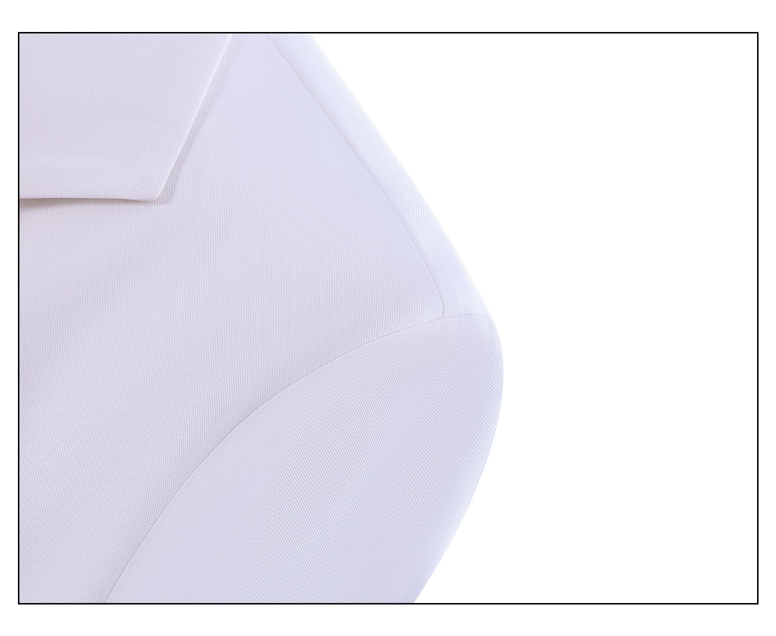 Disfraz de Cosplay To Be Hero X – Traje Premium de INERCIA para Fans - Fantasia Cosera