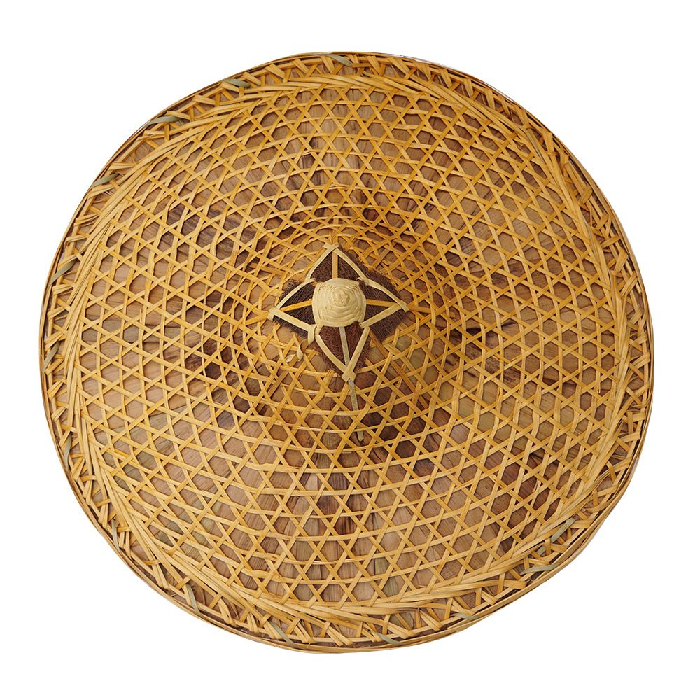 Traje de Cosplay de Raya para Mujer – Disfraz Personalizado de Halloween con Capa Roja - Fantasia Cosera