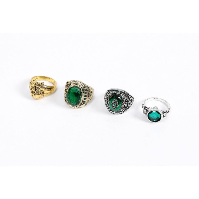 Traje de Cosplay de Captain Jack Sparrow - Disfraz de Pirata de Alta Calidad para Adultos en Halloween - Fantasia Cosera