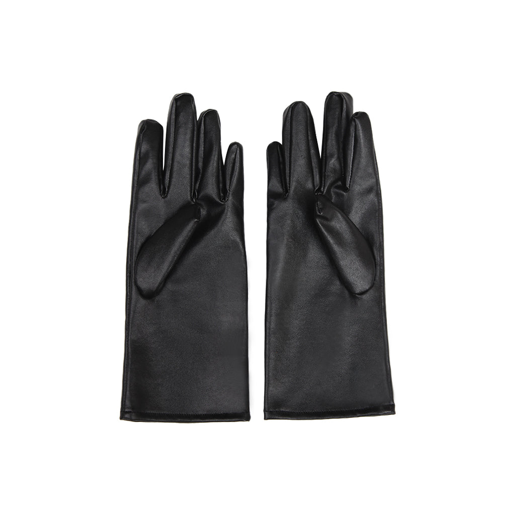 Traje de Cosplay Auténtico de Star Wars: Kylo Ren, John Boyega, Orson Krennic para Adultos - Fantasia Cosera