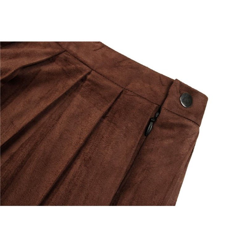 Disfraz de Vanellope Von Schweetz para Niños y Adultos - Traje de Wreck-It Ralph - Fantasia Cosera