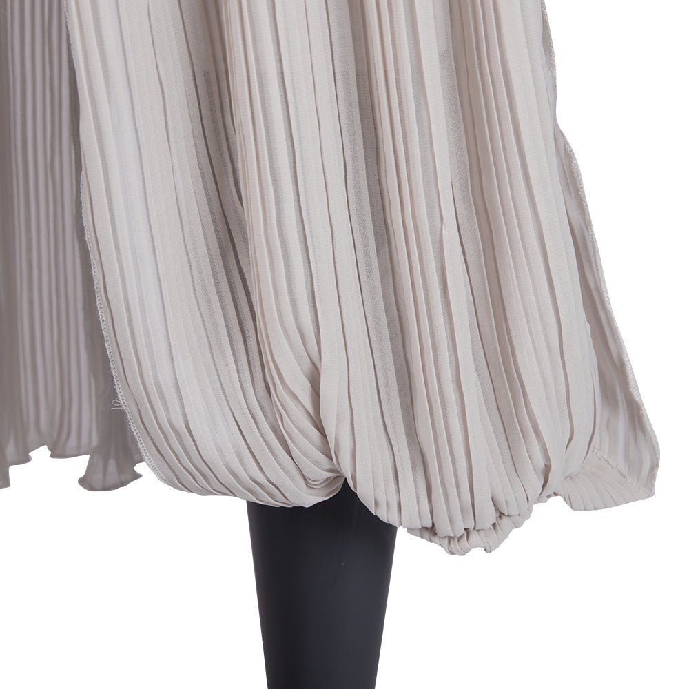 Traje de Cosplay de Rey de Star Wars: El Ascenso de Skywalker - Calidad Premium - Fantasia Cosera