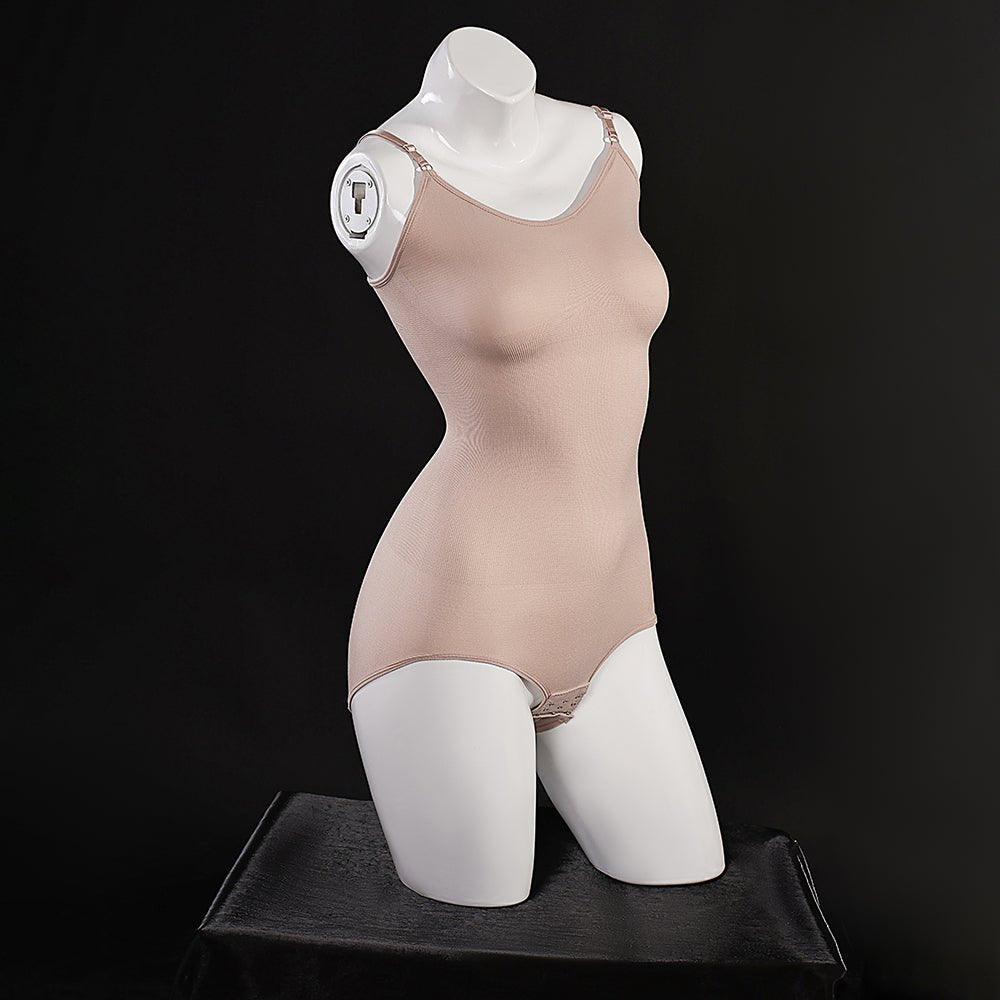 Traje de Cosplay VTuber Ace Taffy - Conjunto de Vestido Rosa para Fans de Ídolos Virtuales - Fantasia Cosera