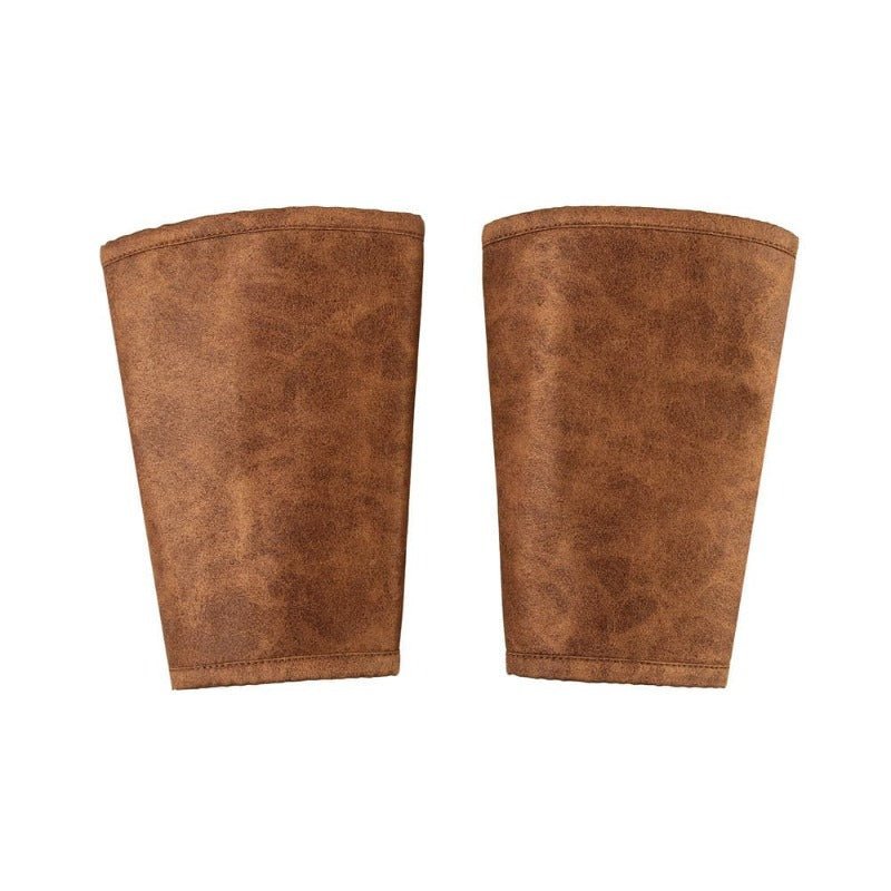 Traje de Cosplay Fallout Vault 76 Deacon Femenino – Atuendo de Único Superviviente - Fantasia Cosera