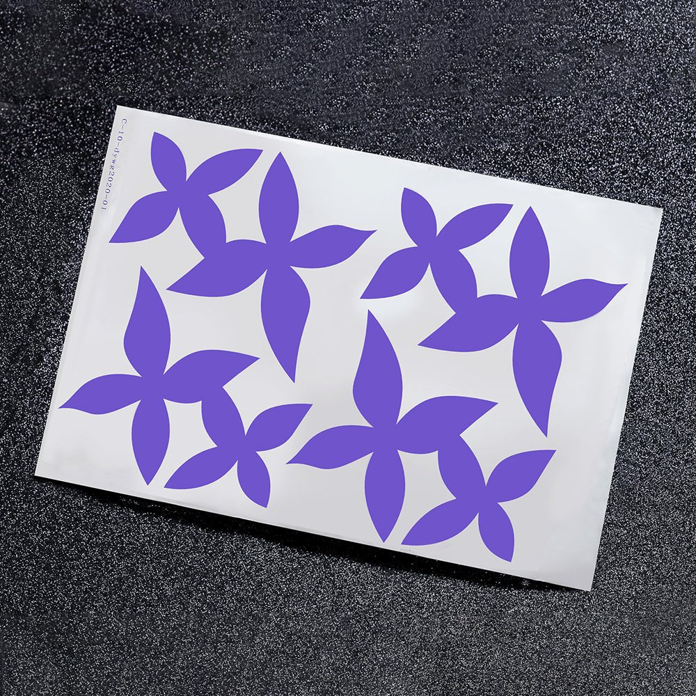 Honkai: Star Rail - Traje de Cosplay de Seele | Calidad Premium, Perfecto para Fans - Fantasia Cosera