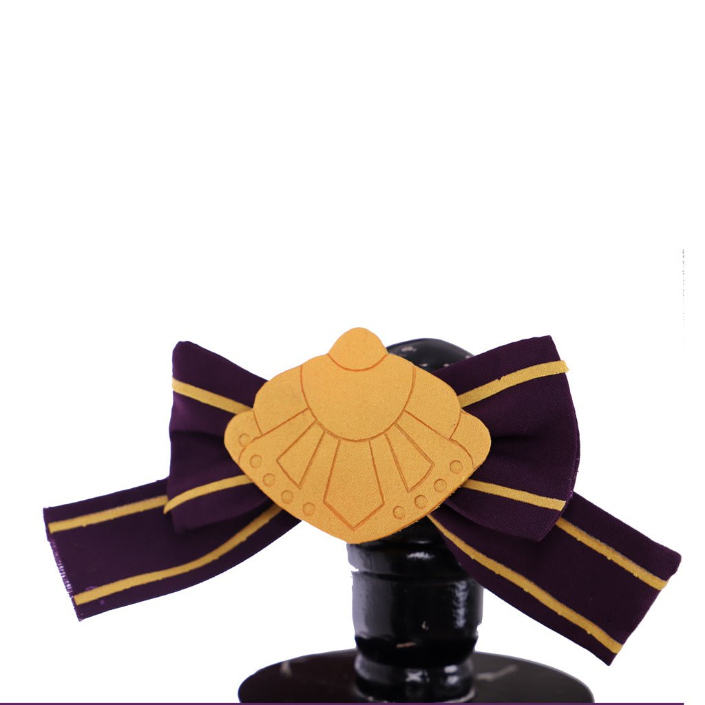 Traje de Cosplay de Bernadetta Post Salto Temporal Fire Emblem | Serie de Cosplay del Juego - Fantasia Cosera