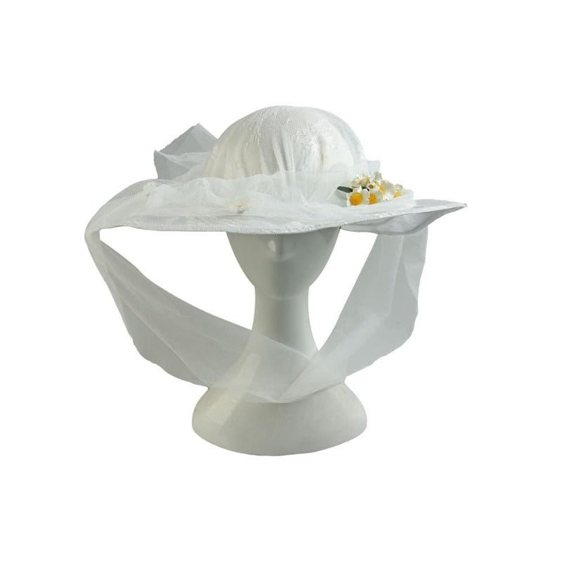 Traje de Cosplay Mary Poppins Vacaciones Alegres para Adultos - Fantasia Cosera