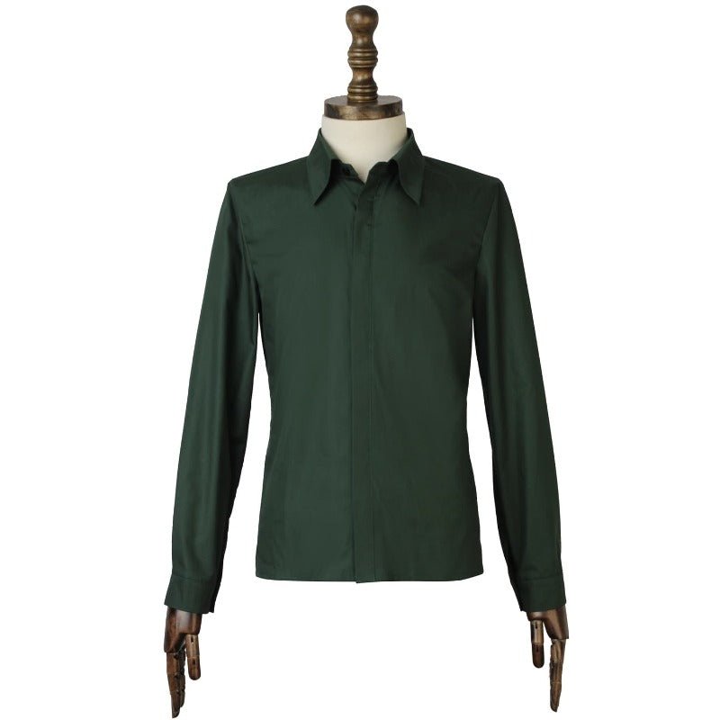 Chaqueta Cosplay de Sasaki Haise Kaneki Ken de Tokyo Ghoul para Hombres - Fantasia Cosera