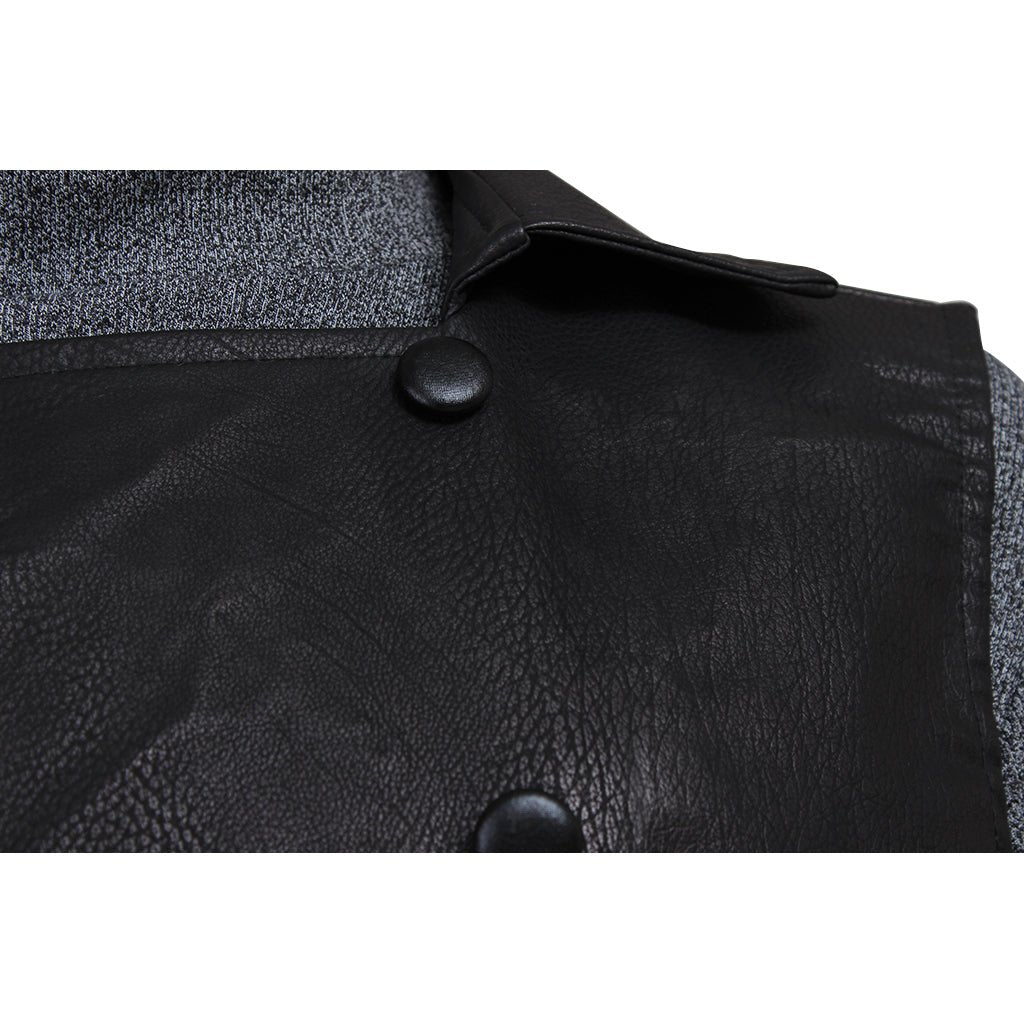 Chaleco de Cosplay Spider-Man Universo Paralelo Sombra para Hombre Halloween Nuevo - Fantasia Cosera