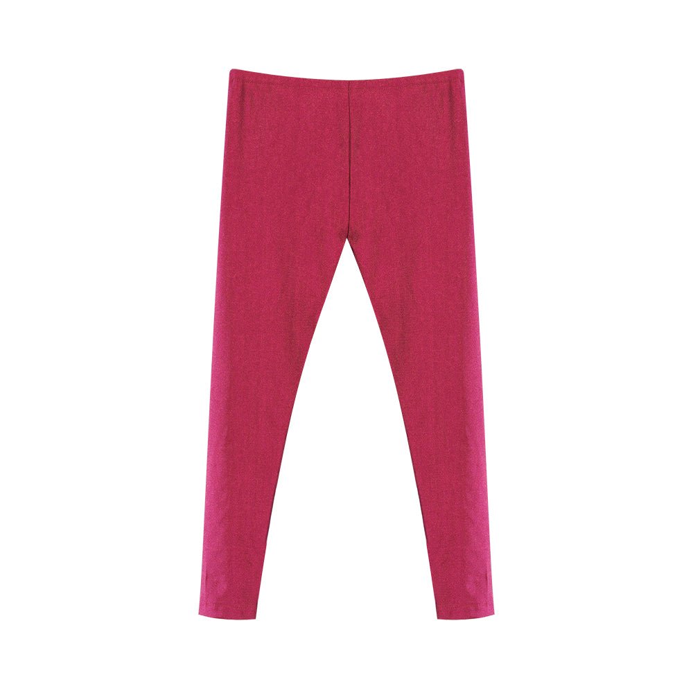 Disfraz de Cosplay de Mei de Turning Red para Niñas - Fantasia Cosera