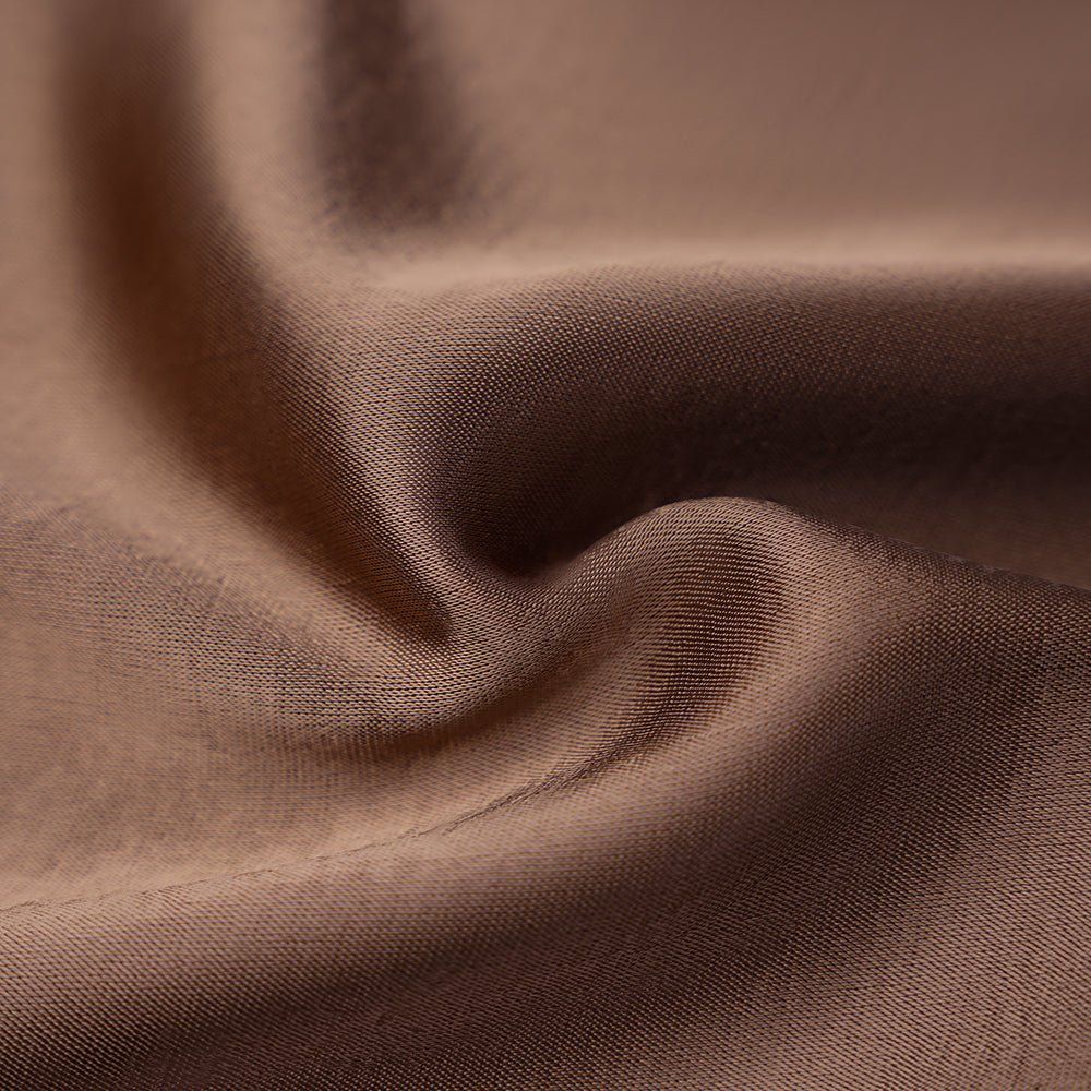 Traje de Cosplay Yan Yun Dieciséis Sonidos Rong Yuan - Outfit de Personaje de Juego de Alta Calidad - Fantasia Cosera