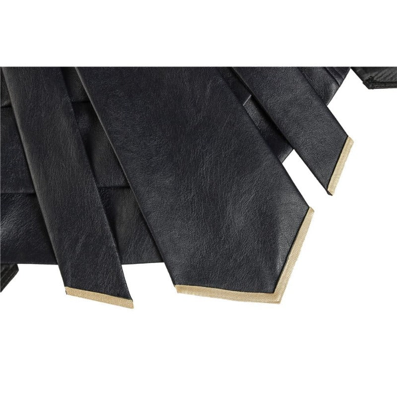 Traje de Cosplay de Diana Prince WW con Botas - Outfit Inspirado en la Película - Fantasia Cosera