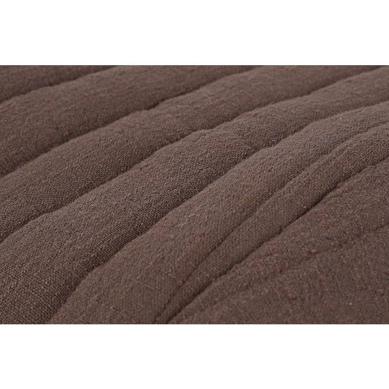 Traje de Cosplay de Geralt de Rivia de The Witcher 3 - Chaqueta de Cuero para Halloween y Eventos - Fantasia Cosera