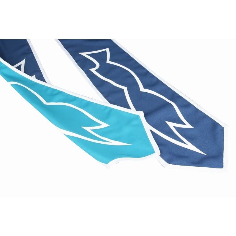 Traje de Cosplay de Mikleo de Tales of Zestiria The X - Serie de Cosplay del Juego - Fantasia Cosera