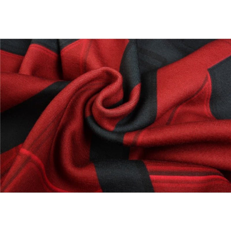 Chaqueta con Capucha Deadpool Disfraz Cosplay - Traje Cómodo y Estiloso para Fans - Fantasia Cosera