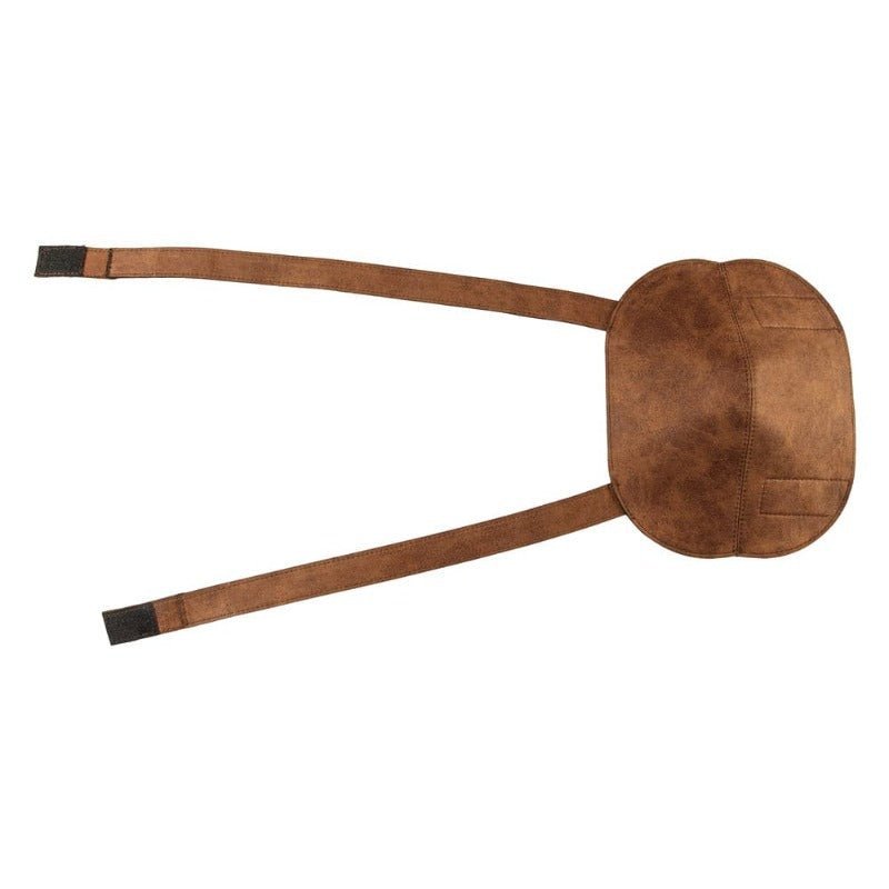 Traje de Cosplay Fallout Vault 76 Deacon Femenino – Atuendo de Único Superviviente - Fantasia Cosera