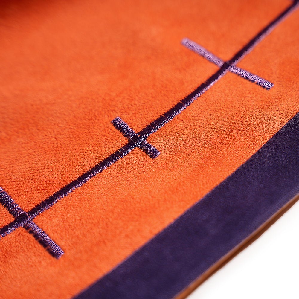 Traje de Cosplay de Kazamachi Natsumi de Date A Live - Outfit de Anime de Alta Calidad - Fantasia Cosera