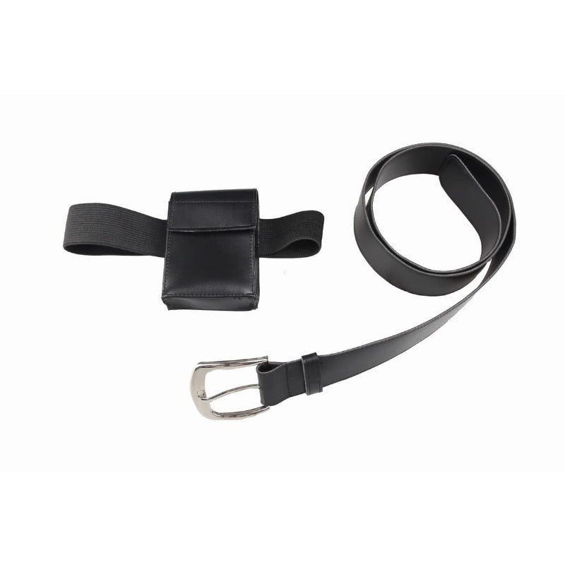 Traje de Cosplay de Kyoko Kirigiri - Danganronpa 3 para Roleplay y Eventos - Fantasia Cosera