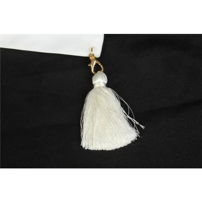 Traje de Cosplay Ensemble Stars! Primera Etapa★Banquete Felicidad - Izumi Sena, Leo Tsukinaga, Ritsu Sakuma, Arashi Narukami - Fantasia Cosera